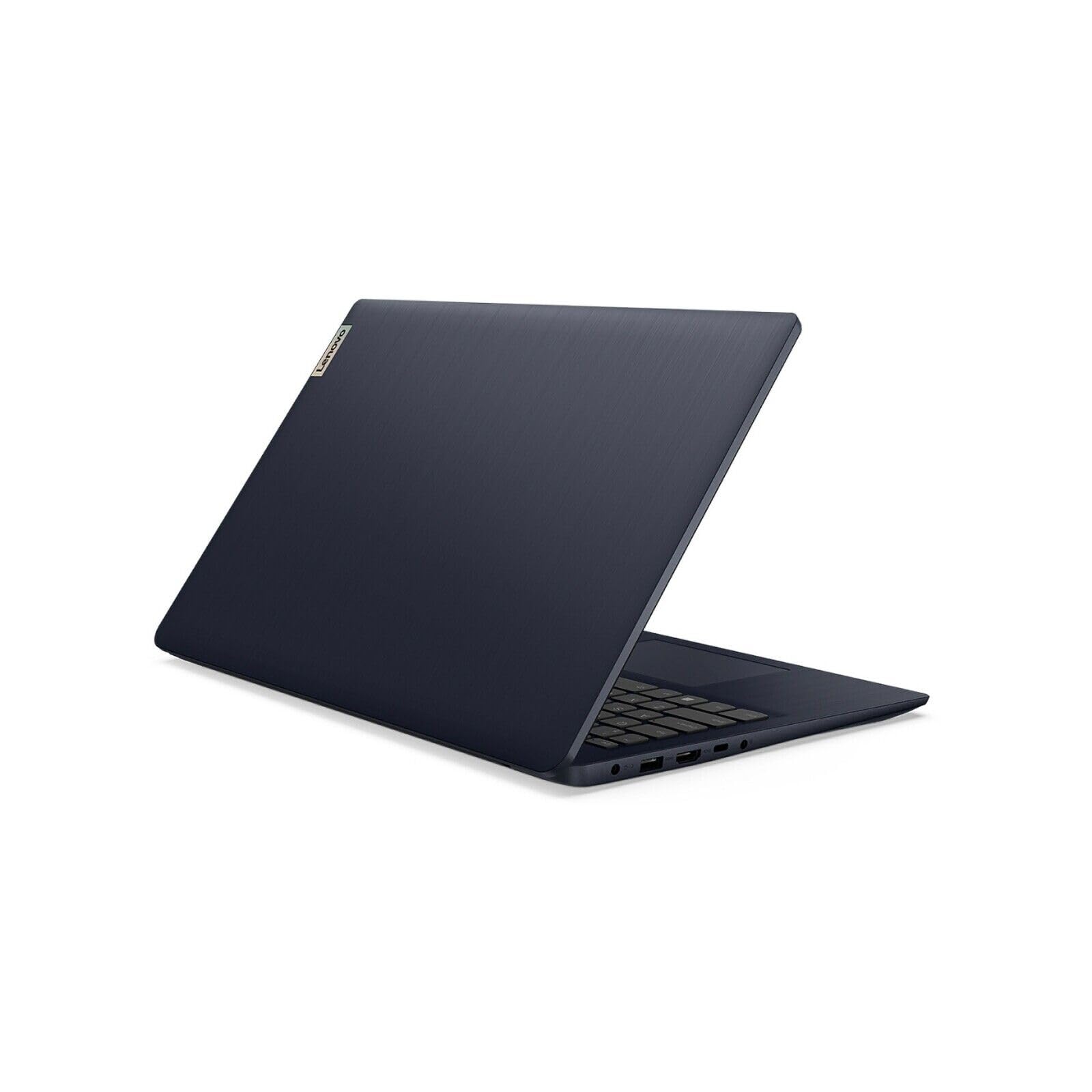Lenovo Ideapad 3 15ABA7 15.6
